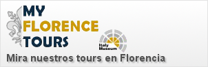 Tour a Firenze