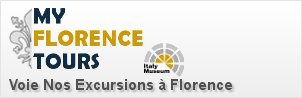 Tour a Firenze