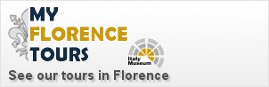 Tours in Florence