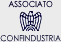 associato confindustria