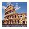 Transfer Privato con Conducente + Tour Privato Roma Antica