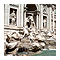 Baroque Rome Private Guided Tour