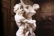 Borghese Gallery Private Guided Tour