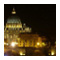 Illuminated Rome - Mysteries & Legends Group Guided Tour