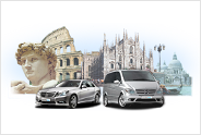 Transfer Privé + Visite Privée Rome Antique