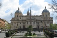 Visita Guiada en Grupo Audiencia Papal