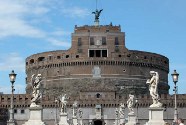 Papal Audience Group Guided Tour