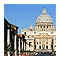 St. Peter's Basilica Group Guided Tours